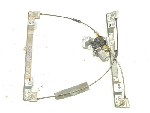 807213441r fensterheber vorne - 807213441r,