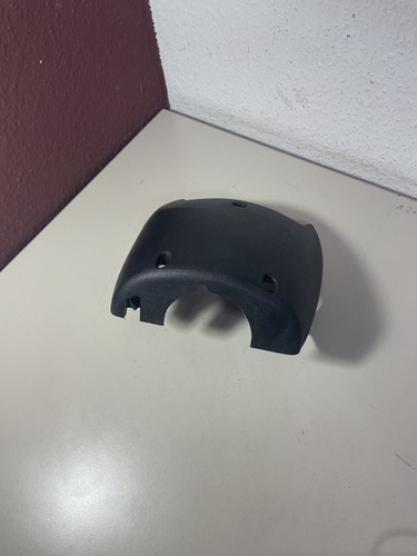 Lenksäulenverkleidung renault - lenksäulenverkleidung,