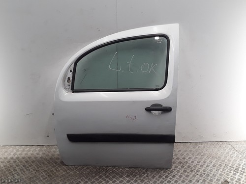2016 renault kangoo türen - renault,