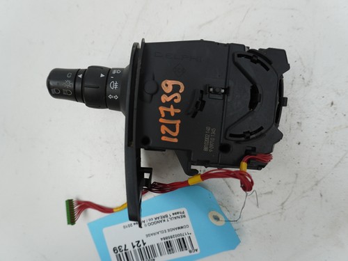 Gebraucht lichtschalter - gebraucht,
