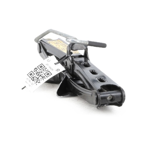 Cric renault kangoo express - cric,