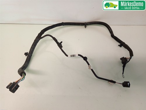 Kabelbaum 296833207r - 296833207r,