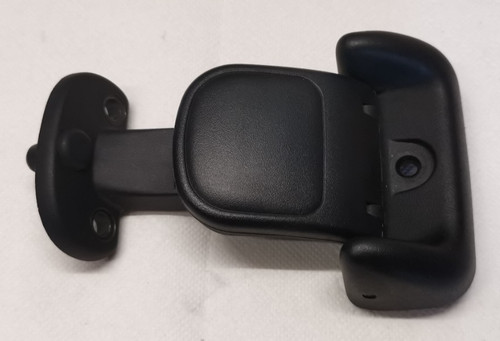 Renault kangoo griff halter - renault,