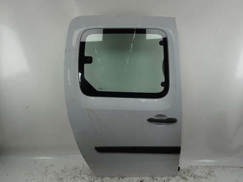 Gebrauchte schiebetür renault - gebrauchte,