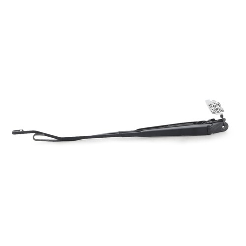 Arm wischer eis vorne - (x2),