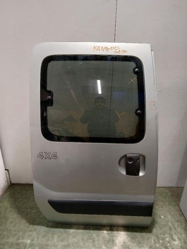 7751473603 tür vorne rechts