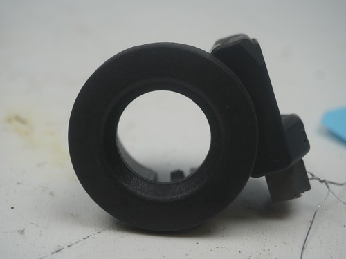 Gebraucht empfänger ring - gebraucht,