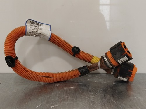 Batteriekabel 240419193r - -,