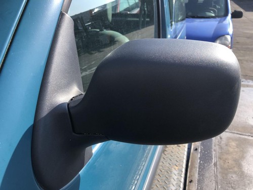 Renault kangoo original - renault,