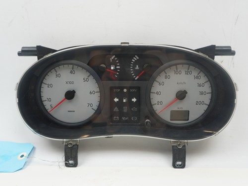 Gebraucht block instrumente - gebraucht,