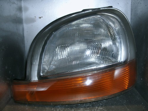 Renault kangoo kc - renault,