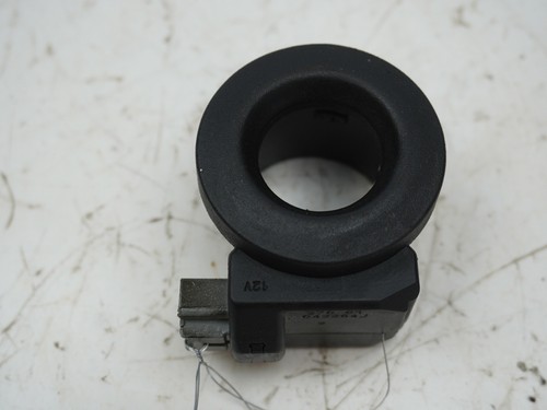 Gebraucht empfangsring - gebraucht,