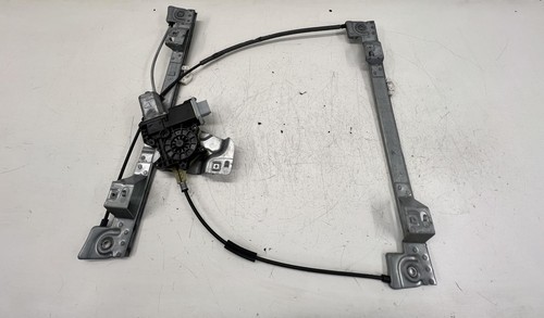 Motor fensterheber links - motor,