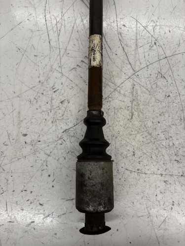 8200269195 halbachse vorne