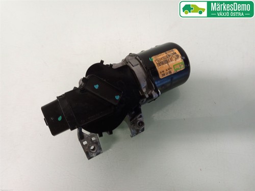 Wischermotor 7701066449 - -,