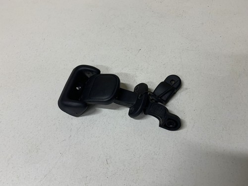 Scharnier halter clip - halter,
