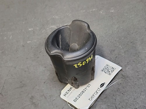 Ascherbecher becher renault - ascherbecher,