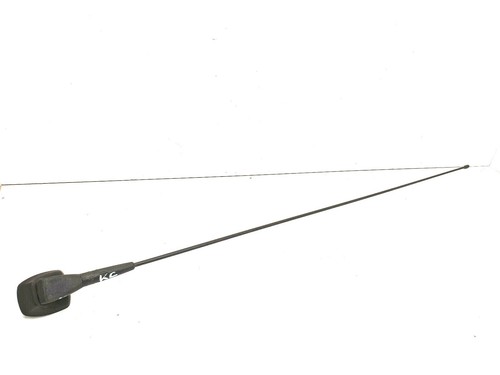 Renault kangoo antennenfuss - renault,