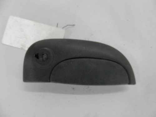 Renault kangoo türgriff - i,