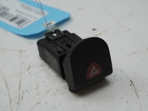 Gebraucht warnknopf renault - gebraucht,