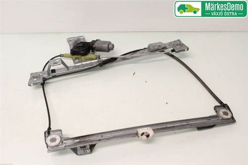 Fensterheber komplett - ,