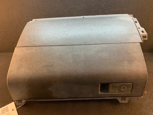 248208 handschuhfach renault - 248208,