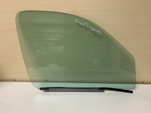 Türscheibe fensterscheibe - türscheibe,