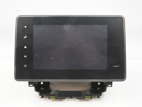 Gebrauchtes autoradio renault - gebrauchtes,
