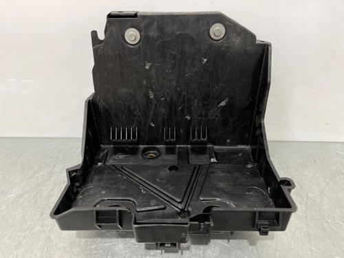 Batteriehalter 648944878r - 648944878r,