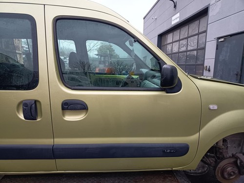 Renault kangoo original - renault,