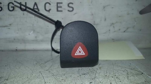 Warnung renault kangoo - warnung,