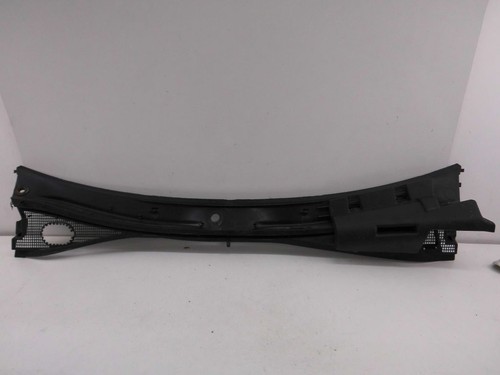Kangoo dachhimmel 08 lift - kangoo, 03-08
