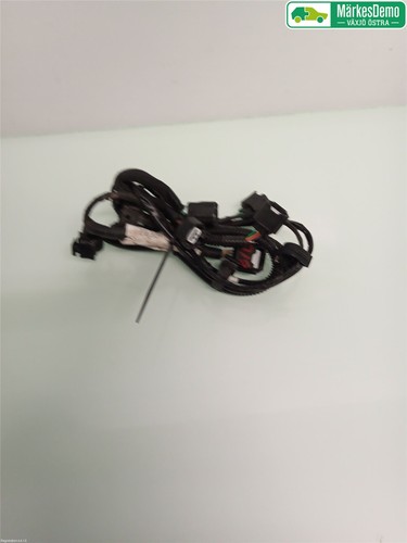 Kabelbaum 240159873r - kabelbaum,
