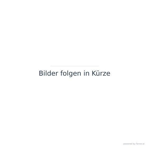 112133 schleifring lenkrad - 112133,