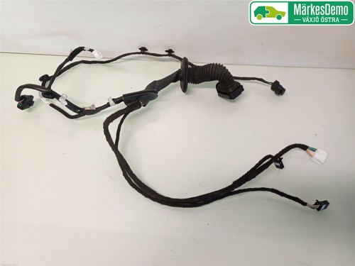 Kabelbaum 241240494r - -,