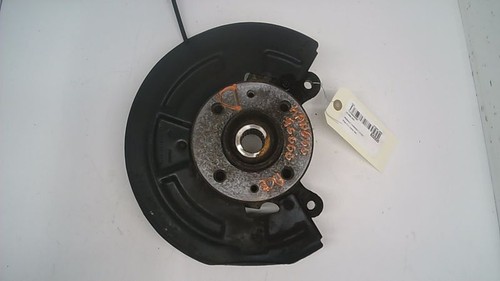 Sicherung avd gebraucht - sicherung,