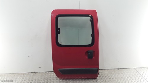 2004 renault kangoo türen - kangoo,