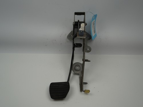 Brems pedal gebraucht - brems,