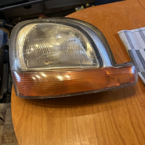 Renault kangoo original - renault,