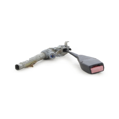 Sicherheitsgurt halter vorne - halter,