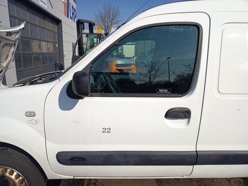Renault kangoo original - kangoo,