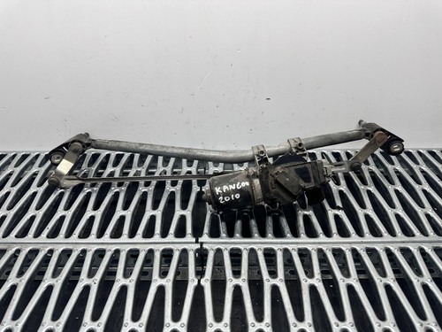 Scheibenwischermotor renault - scheibenwischermotor,
