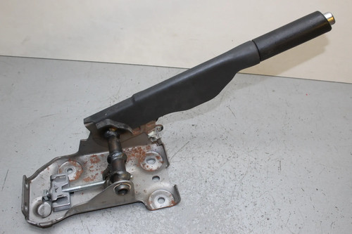 Handbremshebel hebel - handbremshebel,