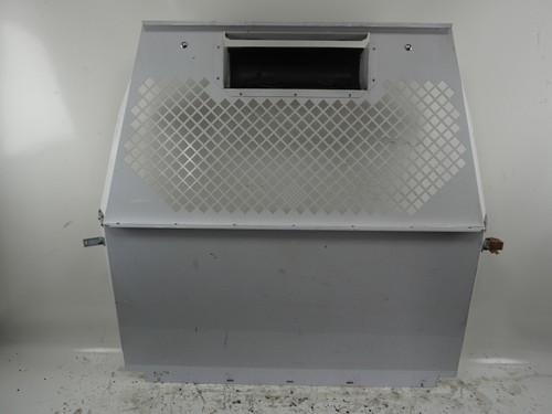 Gebrauchte trennwand renault - gebrauchte,