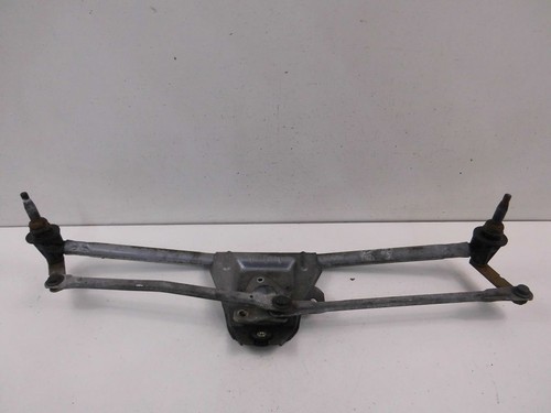 Renault kangoo 08 - i, 03-08