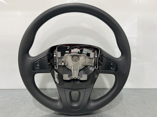 Lenkrad 484006188r renault - lenkrad,