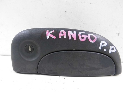 Renault kangoo 02 - renault,