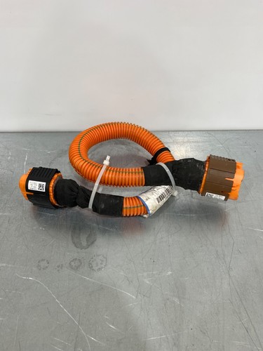 Kabelbaum 290e10279r - 290e10279r,