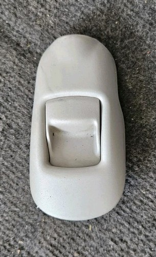 Orig verstellung - orig.,