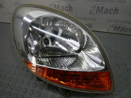 Orig renault kangoo - orig.,